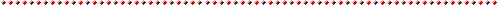red_tri