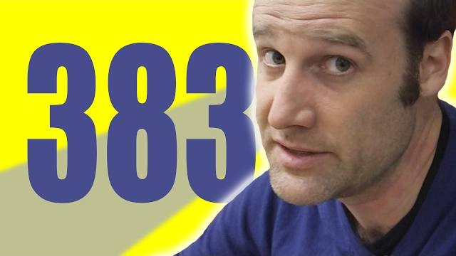 Numberphile