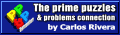 primepuzzleproblem